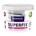 Клей для обоев Primacol Superfix 10 кг.
