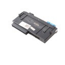 BMW F06 F07 F10 F11 MODULE CONTRÔLEUR CONFORT BCM ECU 9312768photo 11