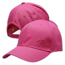 ЖЕНСКАЯ ХЛОПКОВАЯ БЕЙСБОЛЬНАЯ КЕПКА НА ЛЕТО 4F