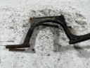 HONDA SFX 50 CONNECTOR CENTRAL  photo 8