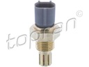 SENSOR TEMPERATURA AIRE TOYOTA YARIS 1.4 05-12 FORTUNER 3.0 04-15 