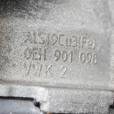 VOLKSWAGEN ID.3 2020 MOTEURphoto 6