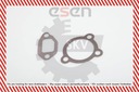 ESEN SKV 14SKV031 VÁLVULA EGR FIAT, LANCIA, OPEL 