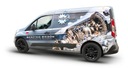 CAJA VW CRAFTER RHE RUW TWP RHG TWX 2.0 TDI 