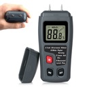 ТЕСТЕР ЖК-ИЗМЕРИТЕЛЬ ВЛАЖНОСТИ ИЗМЕРИТЕЛЬНОЕ УСТРОЙСТВО ДЕРЕВЯННАЯ СТЕНА СТЕНА