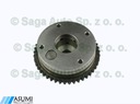 ВАРИАНТ ГРМ КЛАПАНА HONDA ACCORD 03-08 2.0 2.4