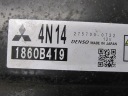 OUTLANDER РЕСТАЙЛ II 2.3 DI-D 11R БЛОК КЕРУВАННЯ ДВИГУНА 1860B419  (18295600546) фото min 7