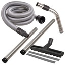 Всасывающий шланг 3М ВСАСЫВАЮЩАЯ ТРУБА для BOSCH GAS25 GAS50 STARMIX ARD 1425 ARD 1635