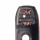 MERCEDES LIMITEUR AMORTISSEUR KOLYSKI W169 W245photo 10