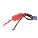 0AWG EC5 DO PIERSCIENIOWYCH PRZEDLUZACZY ЗАТИСКНИХ АВТОМОБІЛЬНИЙ АВАРІЙНЕ ПАТРУБКИ ZASILAJACE Z  (15620176171) фото min 6