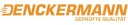 DENCKERMANN ROULEMENT ROUES W413268 AVANTphoto 11