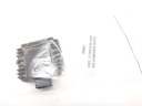 SUZUKI BURGMAN 400 03-06 РЕГУЛЯТОР НАПРУГИ  (17294389482) фото min 4