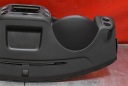 TABLEAU DE BORD CONSOLE COCKPIT EUROPE VW TIGUAN 1 I LIFT 11-17photo 9