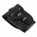 СУМКА NA БАК XL883 XL1200 БАК BAG  фото 11