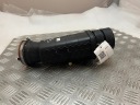 VOLVO XC90 2017 RÉSONATEUR CONDUIT D'AIR AIR 31474846photo 10