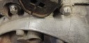 ALFA ROMEO GIULIETTA 1.6 BOÎTE DE VITESSES C63563504photo 6