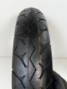 PNEU MOTOCYCLETTE BRIDGESTONE EXEDRA G701 110/90ZR17 M/C 62H TT ANNÉE 2005photo 6