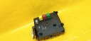 MODULE FUSIBLE VECTRA C 1,8B 13170893 02-05Rphoto 12