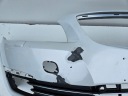 VOLVO V70 S80 LIFT 13-16 PARE-CHOCS AVANT AVANTphoto 7