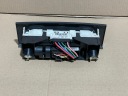 SKODA FABIA I ПАНЕЛЬ ОБІГРІВУ 6Y0819045B  (18248320249) фото min 6