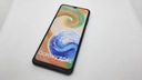 РЕПЛИКА ТЕЛЕФОНА SAMSUNG GALAXY A04s