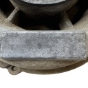 TURBO RENAULT MEGANE III 774193-3photo 9