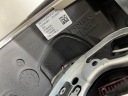MERCEDES E-KLASA W213 W205 AMG VOLANT MULTIFONCTION PALETTES A0004606600photo 7