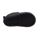 Topánky Nike Pico 5 (TDV) Jr AR4162-001 22 Dĺžka vnútornej vložky 14 cm