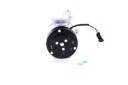COMPRESSEUR DE CLIMATISATION FORD B-MAX ECOSPORT FIESTA VI TOURNEO COURIERphoto 9
