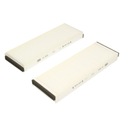 FILTRE BERLINEphoto 12