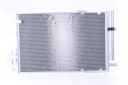 NISSENS 94914 DÉSHYDRATEUR CLIMATISATIONphoto 15