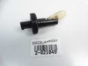 MERCEDES W203 W209 W211 W219 W220 SENSOR FLOTADOR NIVEL DE LÍQUIDO A2205400045 