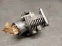 73583863 PAPILLON DES GAZ LANCIA LYBRA ALFA 147 1,9JTD 937A2000photo 8