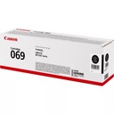 CANON Toner CLBP 069 5094C002 czarny Producent Canon