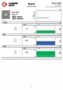 ФОРСУНКА ФОРСУНКА ПРОВІРЕНИЙ R2AA-13H50 MAZDA CX-7 2.2 CITD 173 KM РЕСТАЙЛ 09-12  (18877612912) фото min 5
