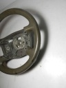 AUDI A8 D2 LIFT RESTYLAGE A3 A6 VOLANT CUIR BEIGE 8Z0419091E 8E0000124photo 6
