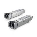 Moduł SFP UACC-OM-MM-1G-D