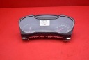 COMPTEUR TABLEAU DE BORD EUROPE CS7T-10849-VH FORD MONDEO MK4 2.0 TDCI 140 KM LIFT 10-15photo 6