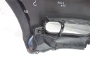 PARE-CHOCS AVANT BMW 1 F20 F21 11-15 7272579photo 7