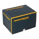 DENCKERMANN GALET GUIDEphoto 1