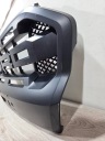РЕШІТКА РЕШІТКА РАДІАТОРА FORD RANGER RAPTOR СТИЛЬ PX3 PX ПЕРІД T6 T8 15- HM-F919-011  фото 8