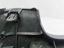 TOYOTA AURIS E180 2015 ПОДУШКА БЕЗПЕКИ AIRBAG CHRONIACA КОЛІНА  (17482339633) фото min 6