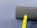 FORD MONDEO MK5 PROTECTION SEUIL GAUCHE AVANT AVANT DS73-F13201-DDWphoto 7