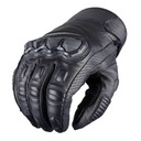 КОРОТКИЕ ПРОЧНЫЕ ПЕРЧАТКИ С ЗАЩИТОЙ ВОЛКА r 2XL