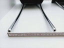 HEADREST SOFAS BACK KIT MERCEDES B W245 NR260  photo 7