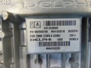 CITROEN C5III ORDINATEUR MOTEUR 9663548180photo 8
