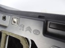 CONSOLE EXPERT JUMPY III 3 ZAFIRA LIFE PROACE ORIGINAL NIEREGENEROWANAphoto 9