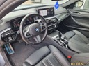 BMW Seria 5 530d 286KM mHEV M-Sport X-Drive Nadwozie Kombi