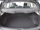 Nissan Qashqai 1.6, Serwis ASO, Klima, Tempomat Wyposażenie - bezpieczeństwo ABS Poduszka powietrzna kierowcy ESP (stabilizacja toru jazdy) Poduszki boczne przednie Poduszka powietrzna pasażera Isofix Poduszka powietrzna chroniąca kolana
