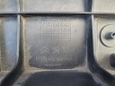 PEUGEOT OE 9830512680 РЕМІНЬ  (16639385362) фото min 13